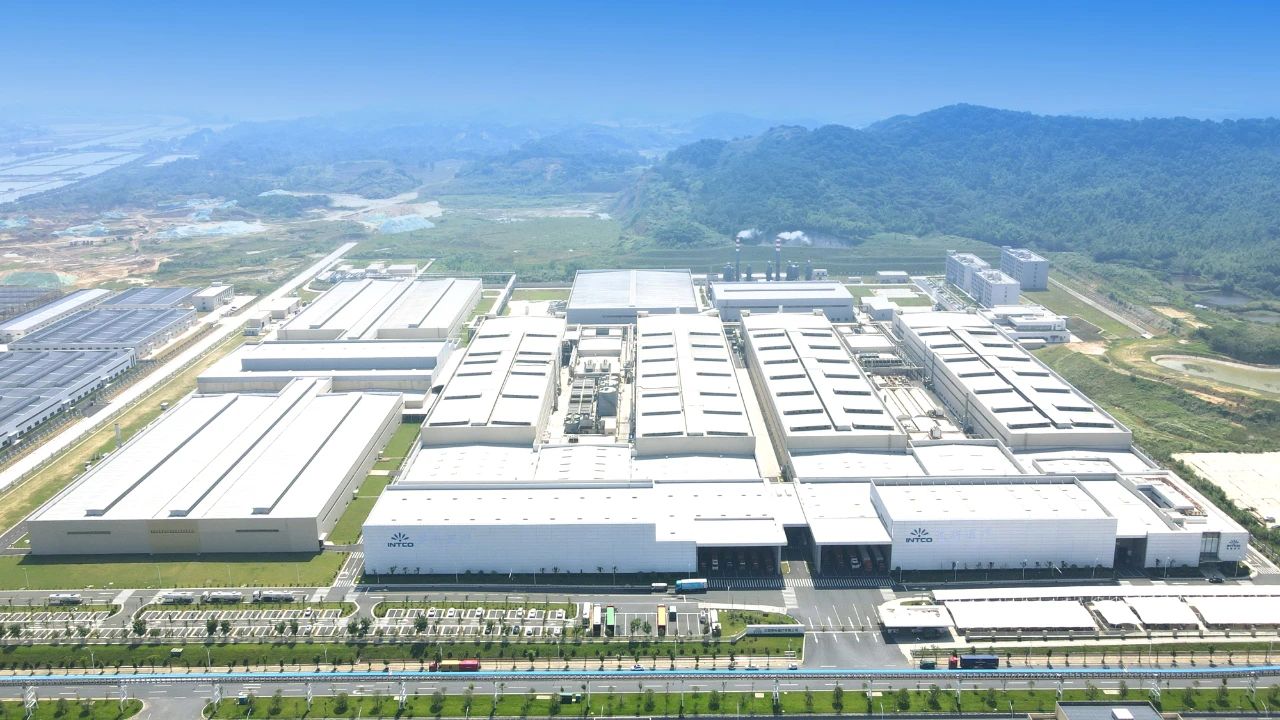 江西尊龙官方基地